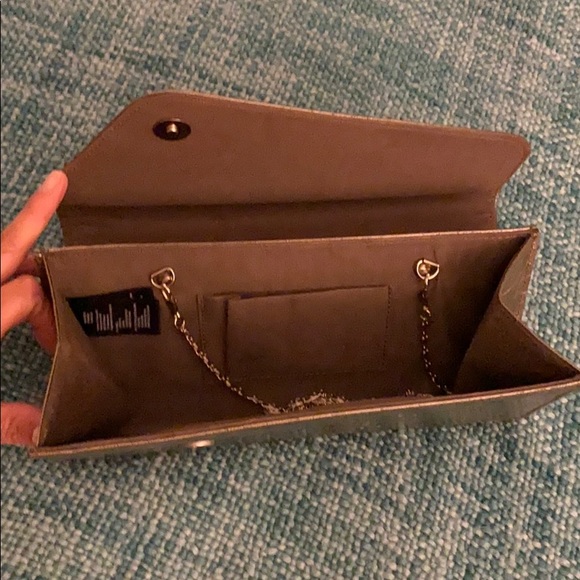 Purse 👛 - Picture 4 of 7